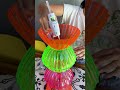 Dollar Tree Bowl DIY That Looks Expensive | Easy Home Decor Hack #shorts