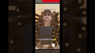 Pov You Watching Skibidi Toilet 63