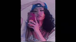 [FREE]  Edgar Domingos x Soarito & Shalom Beatz Type Beat ~ "Guetto Zouk" | Afro Beat Beat