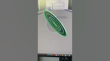 #3dmodeling #maya #autodeskmaya #tutorial