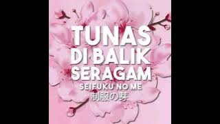 Koi wo Kataru Shijin ni Narenakute - JKT48