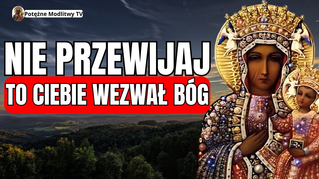 TEN FILM NIE POJAWIŁ SIĘ PRZYPADKOWO – ZNAJDZIESZ TU ODPOWIEDŹ DLA SIEBIE
