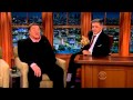 john goodman on craig ferguson hd february 6 2014 yxnnxjak13amp4