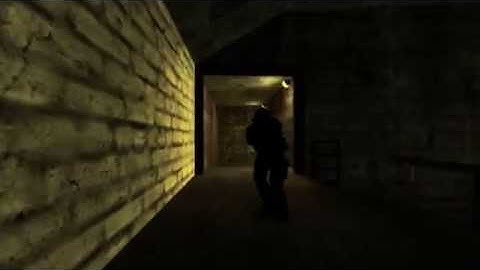 Cs 1.6 fraNst4r Awp ace