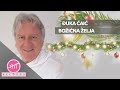 Đuka Čaić - Božićna želja (OFFICIAL AUDIO)