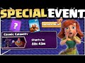 How to 3 Star Cosmic Calamity Challenge (Clash of Clans) #clashofclans