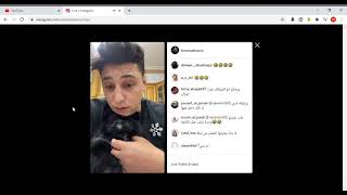 برنامج مطبخ لورنس - حلقات جديدة عن الحلويات اجمل من حلقة القطايف يعلن عنها لورنس