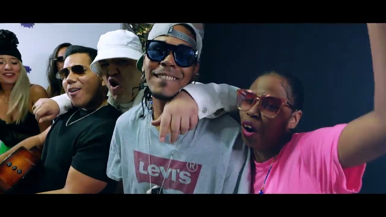 Watch Cypher Clave #2 - Leyruk x CompanyYo x Red Pill x Alan G (Video Oficia) on YouTube Watch Cypher Clave #2 - Leyruk x CompanyYo x Red Pill x Alan G (Video Oficia) on YouTube
