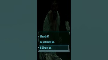 The Vault Asshole -  (Part 2) | Fallout 3 Shorts