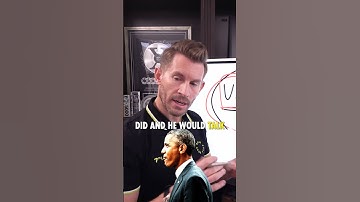 What Salespeople Can Learn from Obama🧠 | Jeremy Miner