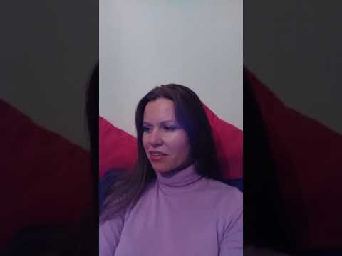 Оформление медицинской страховки для национальной визы в Германию . Срок страховки , стоимостью .