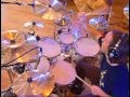 Marco minnemann   extreme drumming