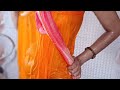 Desi Bhabhi Hot Bathing 3||Hot Bathing |#desicleaningvlognew #bathing #vlog