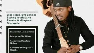 Ama Ak47  Izintaba Ezikude