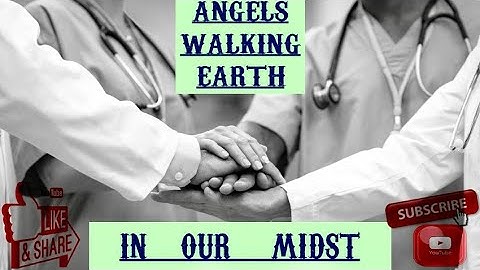 ESSENTIAL WORKERS ANTHEM - GRATITUDE TO THE FRONTLINE