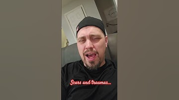 ✨ Enough - Charlieonafriday (🔥 Lip Sync Performance) | Emotion-Filled & Cinematic 🎭