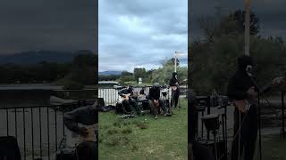 D57608ED E4E2 4C11 87B4 C59118270D86