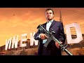 GTA V: Anticipation For GTA VI [Ep.7]