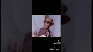 Alex Winter edit | Polidori, Haunted Summer '88 Wealth