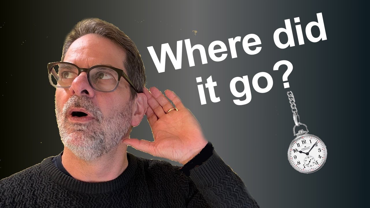 The Simple Trick to Stop Negative Self-Talk