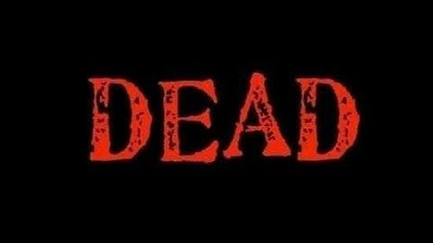 Lovely 💔🥀  @X NOBITA  Alight Motion Presets Xml 🙂 #xml #x_nobita #am_editors_bd #alightmotion