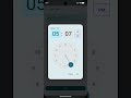 ToDo List - adding tasks and subtasks