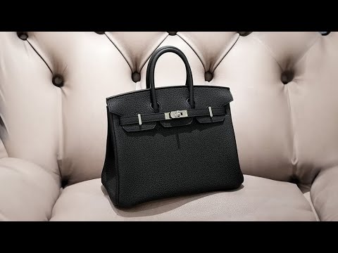 【ケリー金具で足元に品格】HERMES Jackson マリン×ノワール hqdefault.jpg