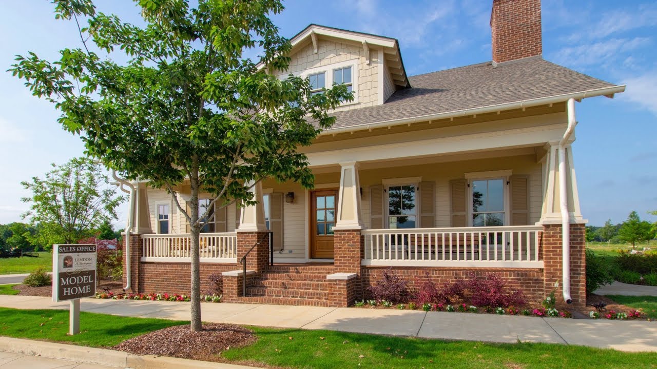 Home for Sale Huntsville AL 3 Dewitt Drive MLS YouTube