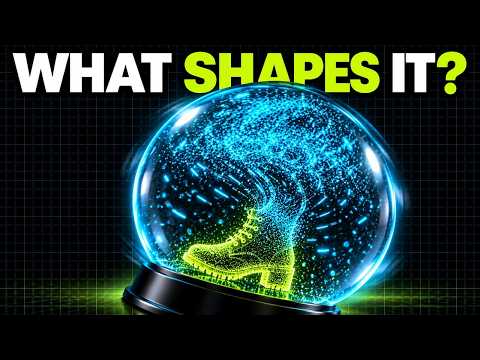 Diffusion Models Explained: What Happens When You Press Generate