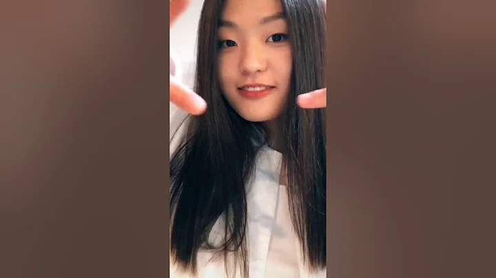 Park Hye Jin - 'Like this' (Official Video)