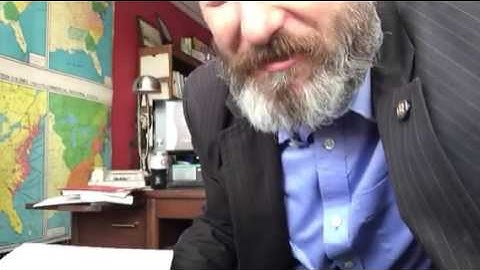 Chapter 9 Lecture part 1