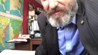Chapter 9 Lecture part 1