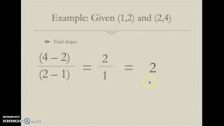 Video Lesson Education 331
