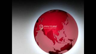 Closing To Violet 2000 Dvd