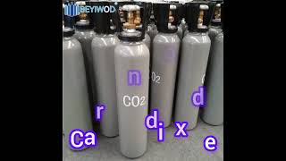 gas cylinder with the colour| gas cylinders colour code