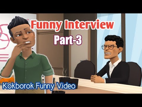 funny-interview-part-3-||-kokborok-cartoon-video-||-kokborok-funny-video