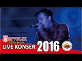 Live Konser Repvblik - Telah Kuberikan @PRINGSEWU,16 APRIL 2016