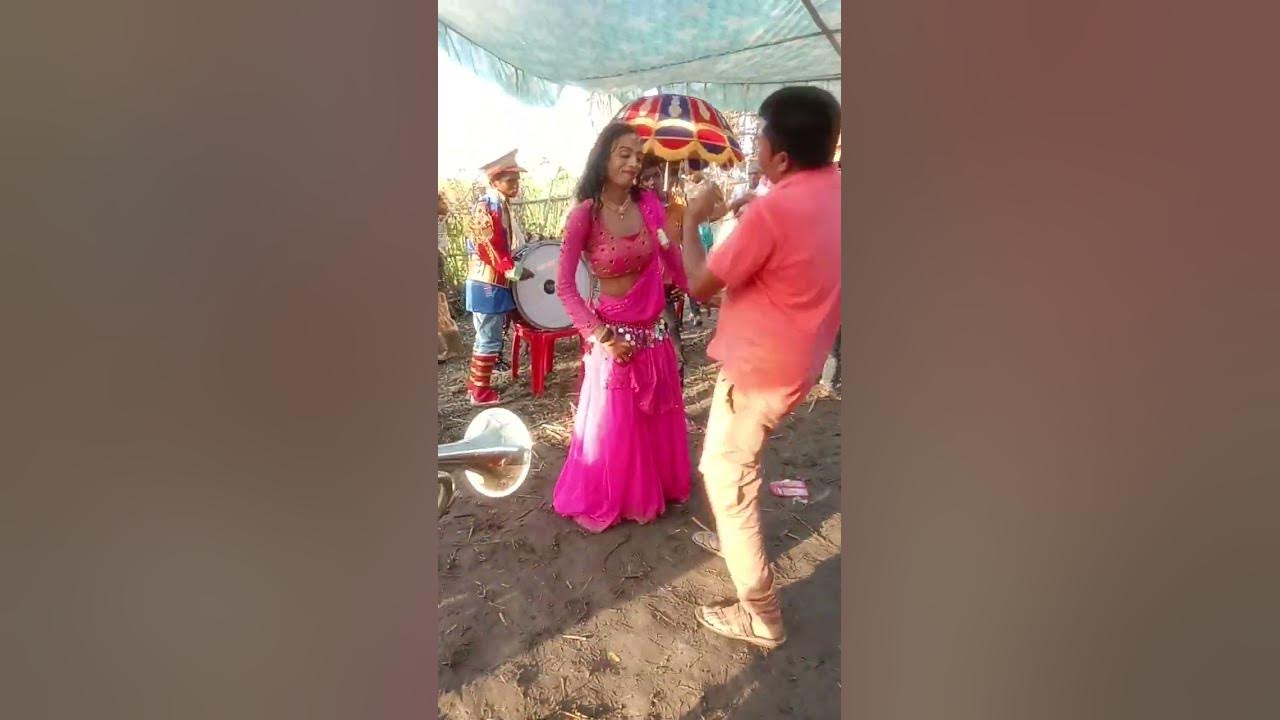 i-love-u-janu-youtube