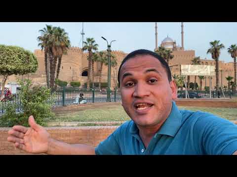 شخصية السلطان حسن