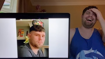 Incredi-Brony reacts: The Incredi-Battle 5 by @Jkae1