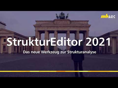 Video: Design Und Strukturelle Charakterisierung Von Olfaktomedin-1-Varianten Als Werkzeuge Für Funktionsstudien