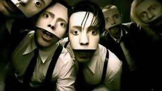 Rammstein-Du Hast (Speed Version)