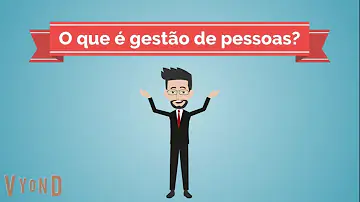 Como a psicologia auxilia no entendimento e desenvolvimento das pessoas?