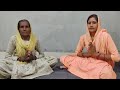 किस नींद सूत्या मेरा लक्खी ओ दादा