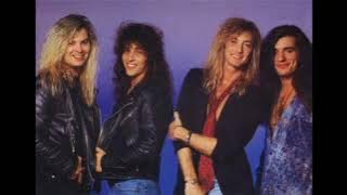 ROXY BLUE - TIMES ARE CHANGIN'