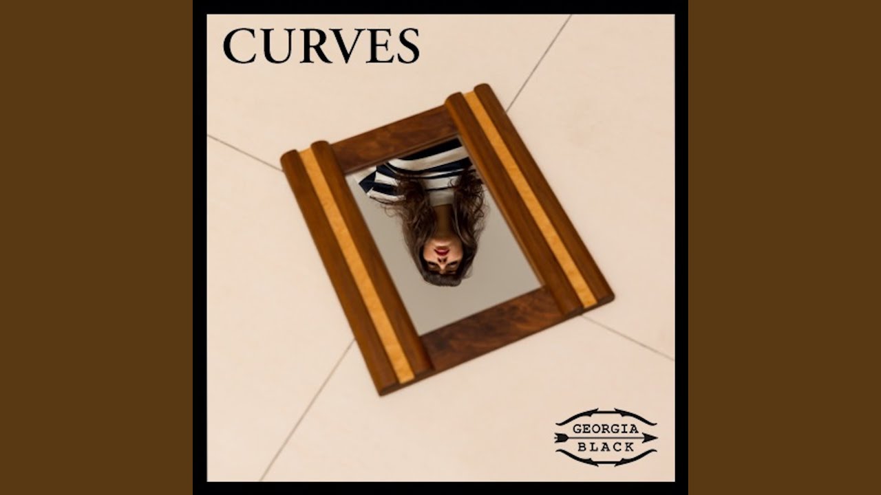 Watch Curves on YouTube Watch Curves on YouTube