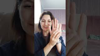 Я пошла на обучение массажу. Мои открытия после 3х занятий)) Взлом системы у недотрожек