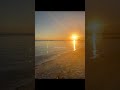 ✨❤️啕✨ #ocean #sunset #playa #atardecer #beachvibes