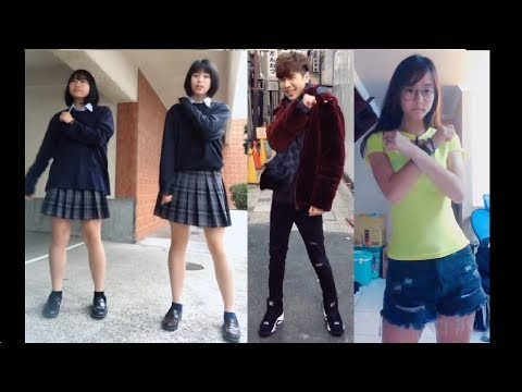 [Ea Ea Ea] Tik Tok Dance Compilation