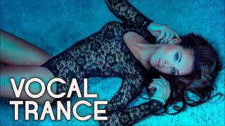 Dash Berlin Feat Roxanne Emery  Shelter solis  Sean Truby Remix